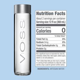 Product thumb gallery 3083931