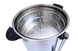 Product thumb gallery 3214899