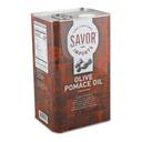 Carello Olive Pomace Oil, 1 Gallon -- 6 per case