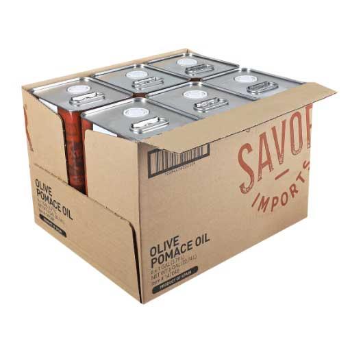 Product gallery 3303855