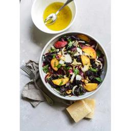 Product thumb gallery 3303864