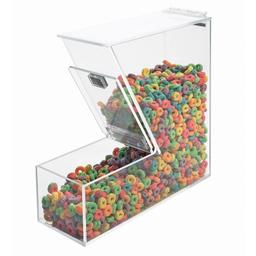 Product thumb gallery 4582960