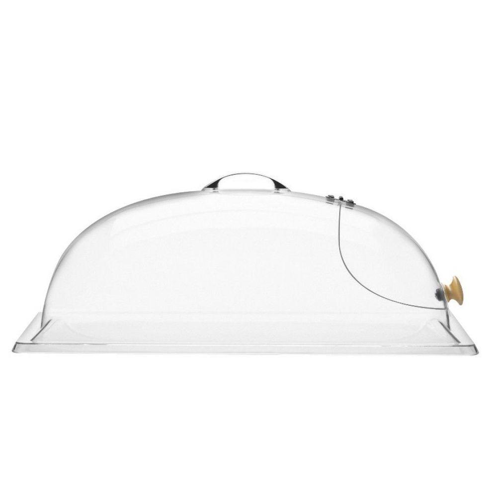 Product gallery 4592365