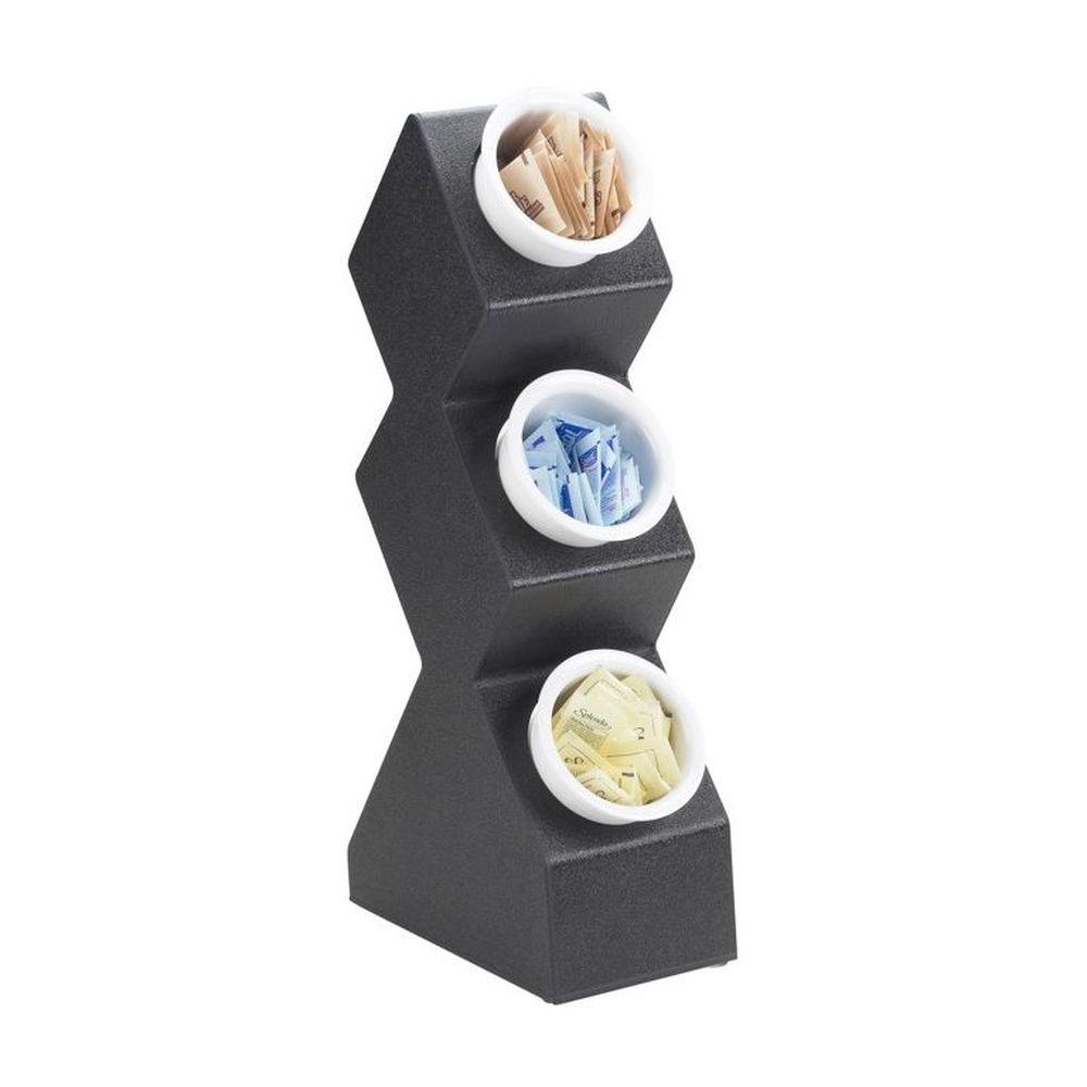 Product gallery 4583221