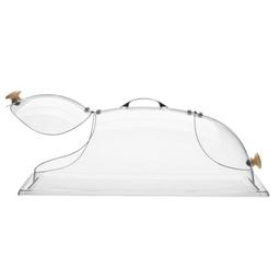 Product thumb gallery 4583008