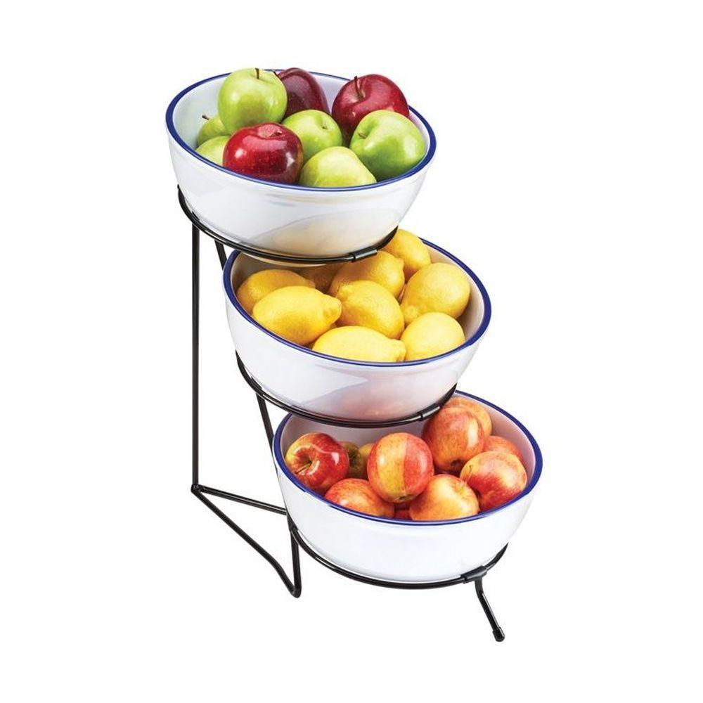 Product gallery 4583203