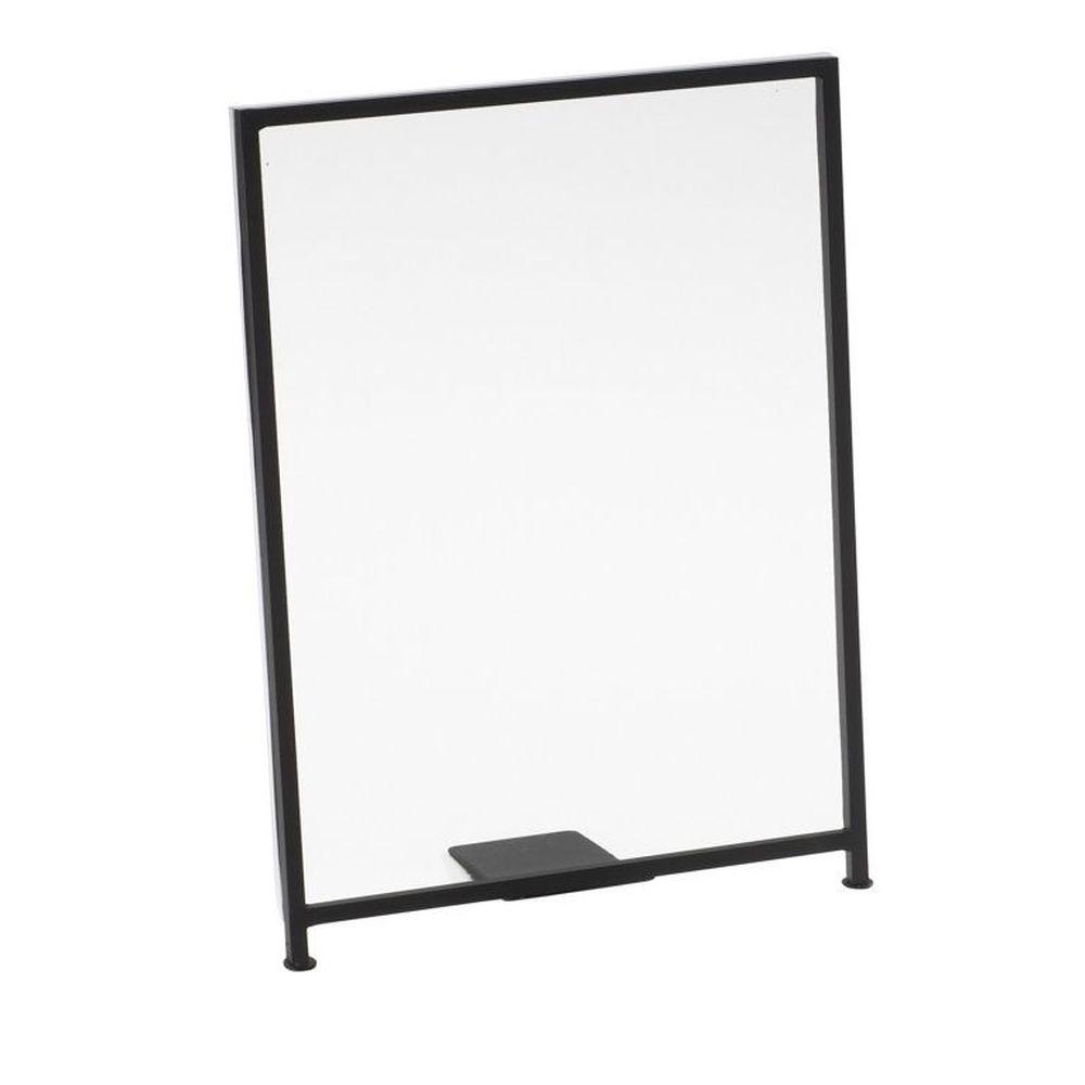 Product gallery 4591834