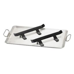 Product thumb gallery 4583425