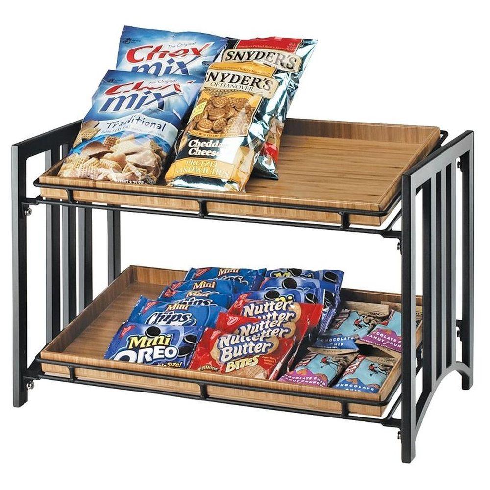 Product gallery 4594531