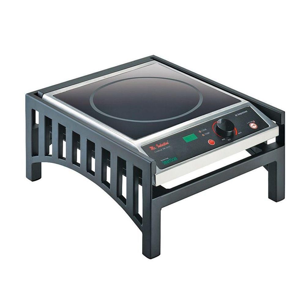 Product gallery 4595287