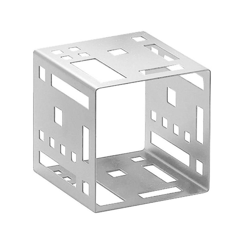 Product gallery 4594627