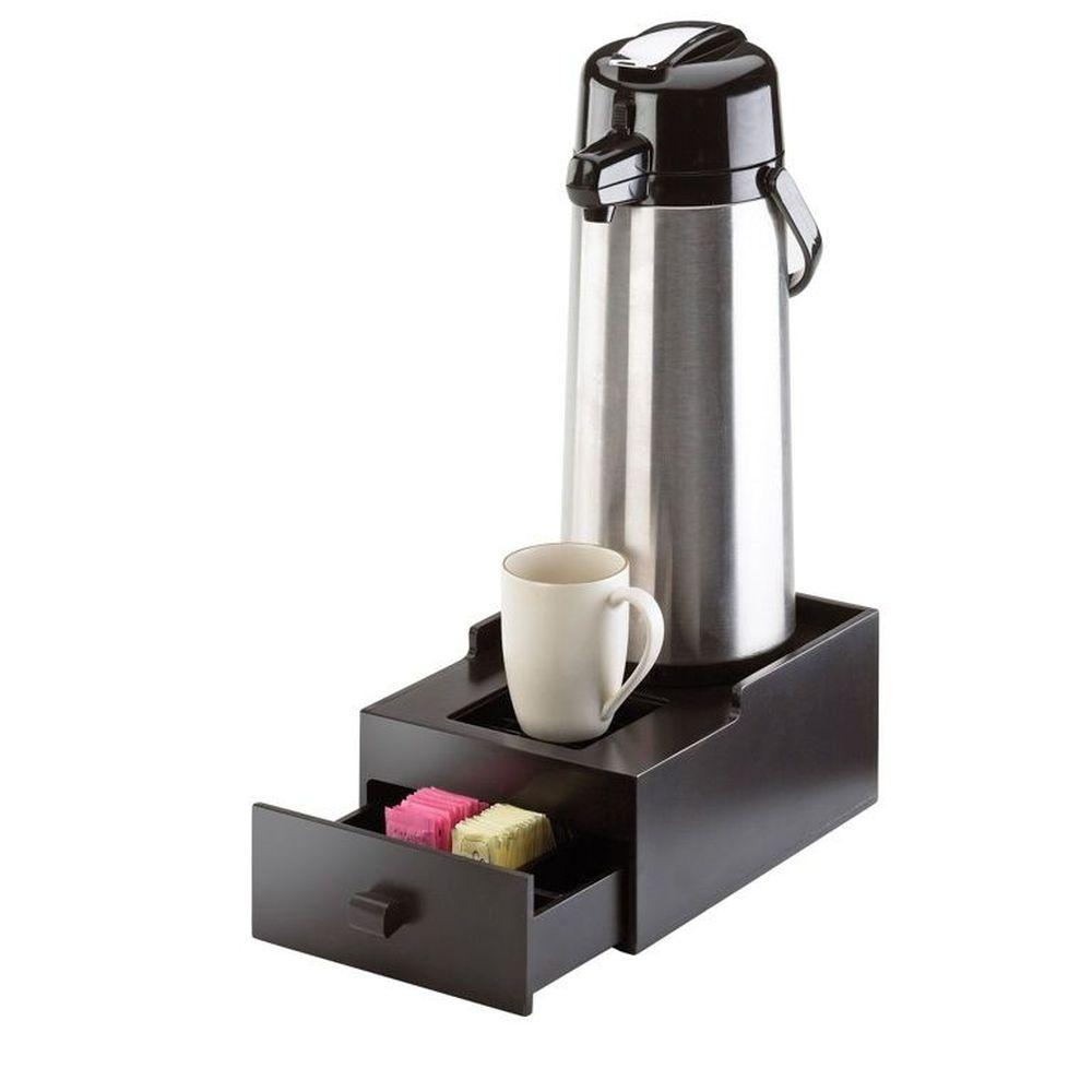 Product gallery 4595560