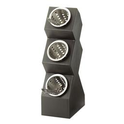 Product thumb gallery 4595587