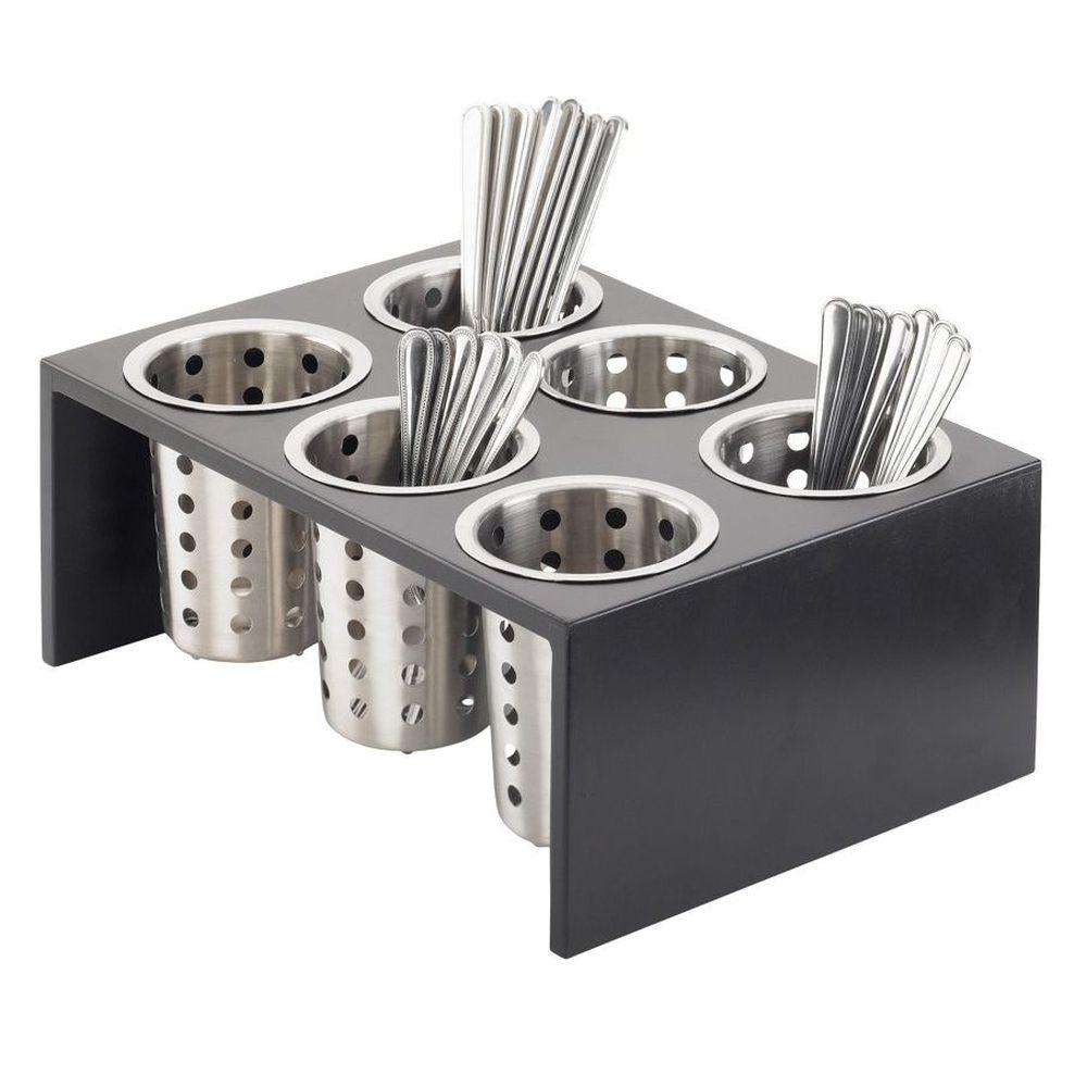 Product gallery 4595272