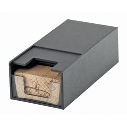 Product thumb gallery 4594168