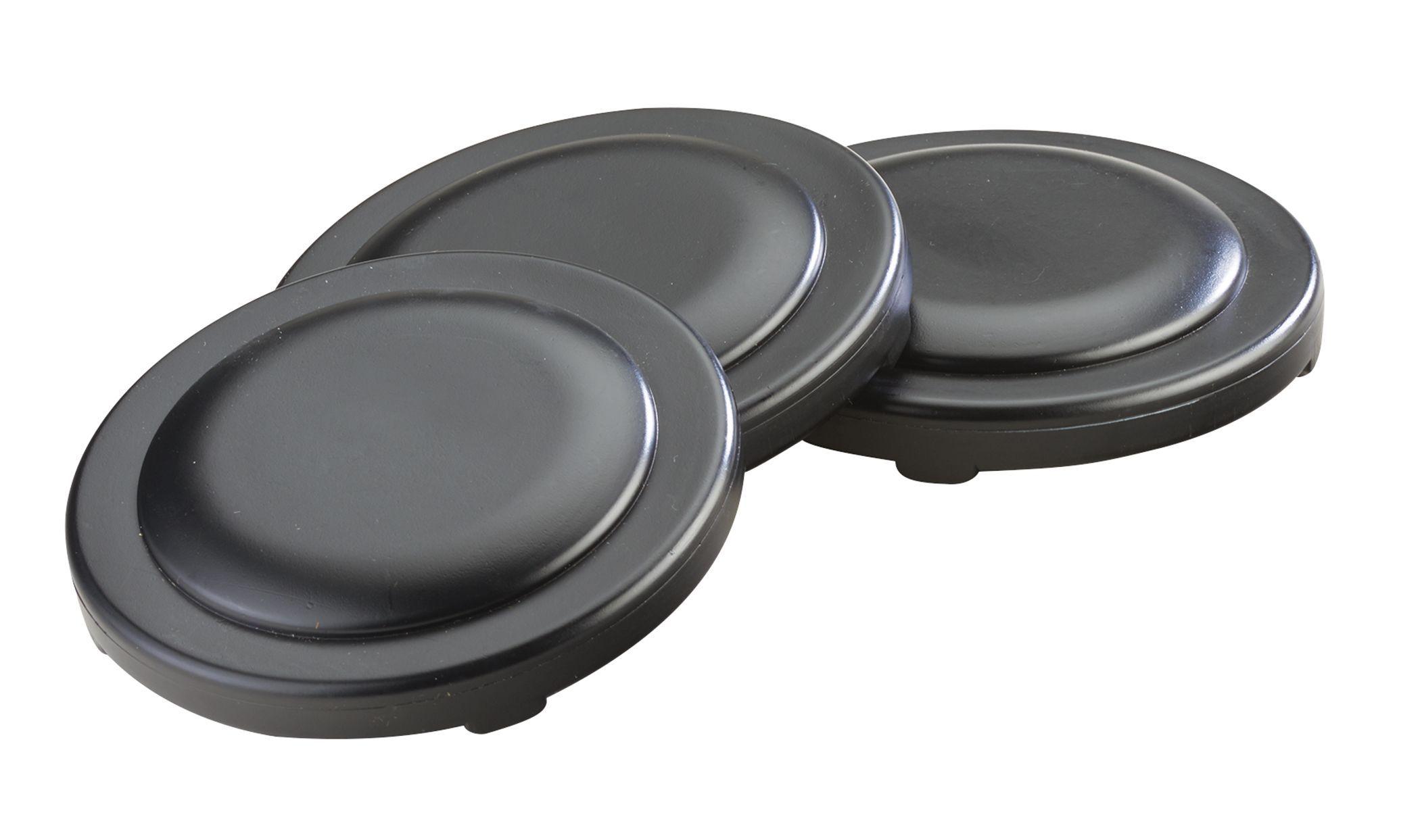 Product gallery 4596700