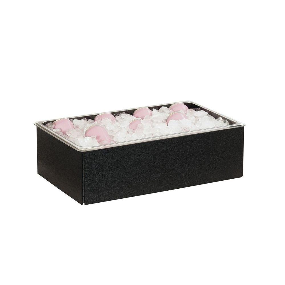 Product gallery 4592743