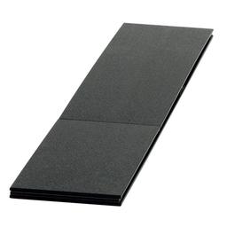 Product thumb gallery 4592737