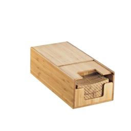 Product thumb gallery 4594162