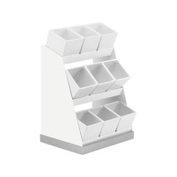 Product thumb gallery 4593949