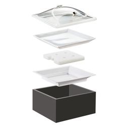 Product thumb gallery 4593652