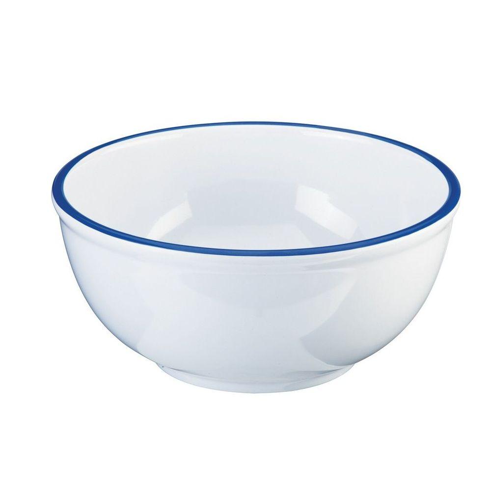 Product gallery 4591963