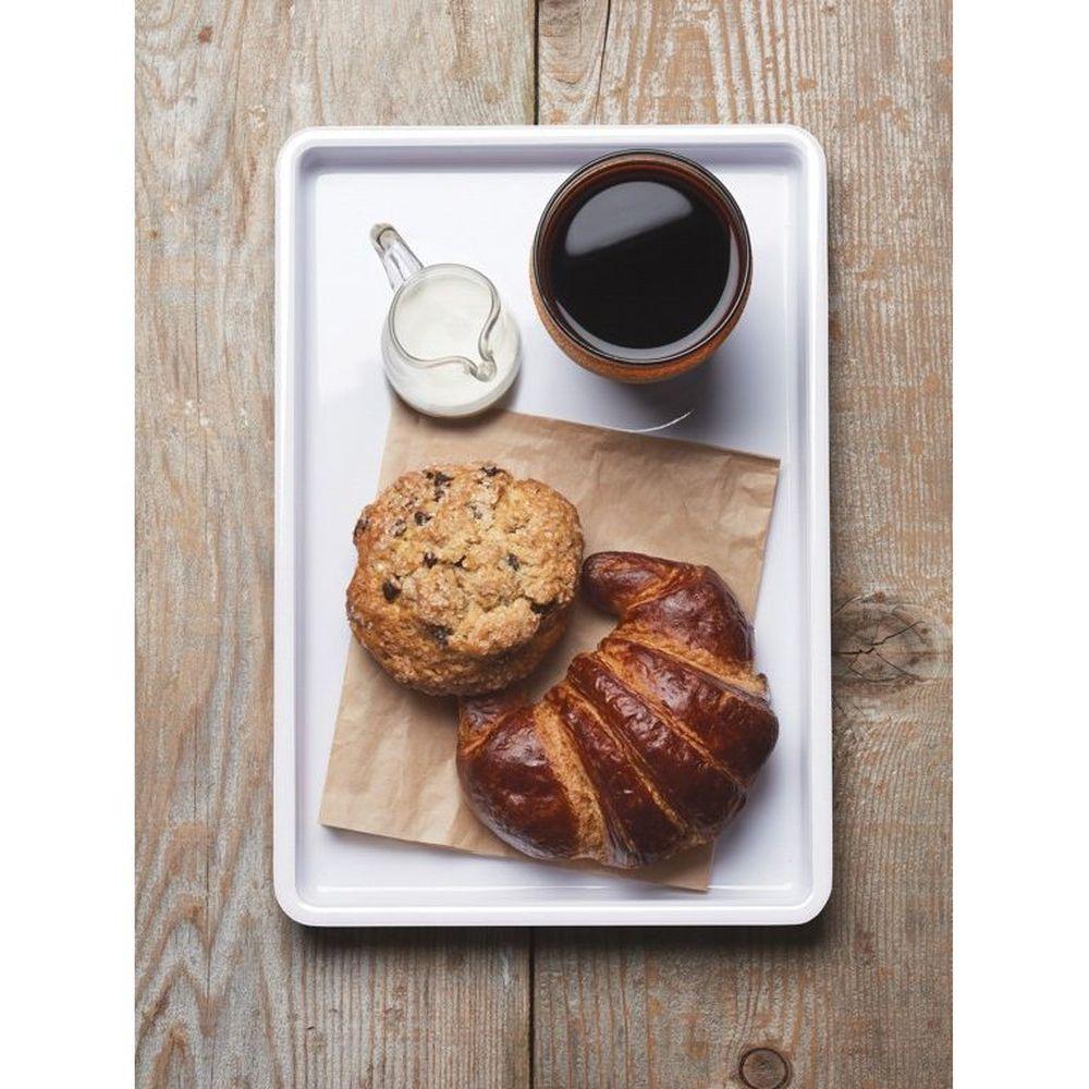 Product gallery 4593457