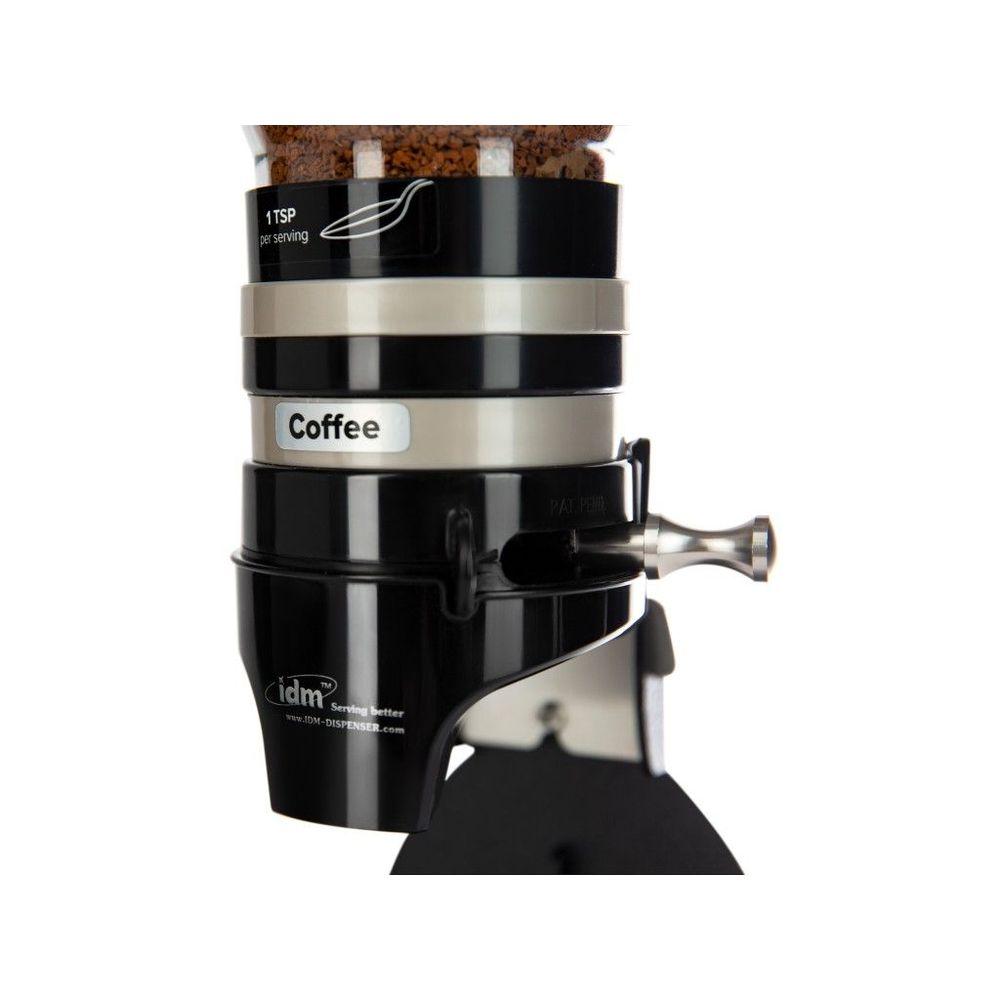 Product gallery 4593298