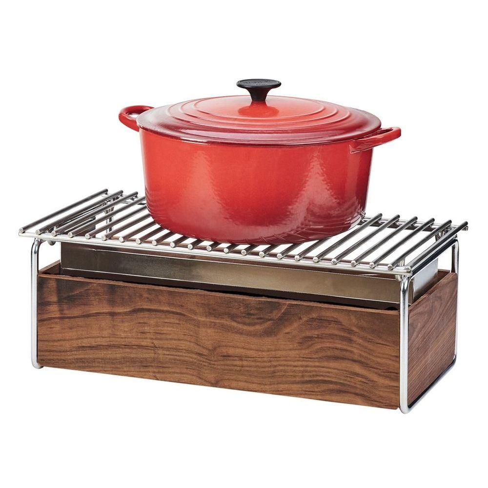 Product gallery 4592926