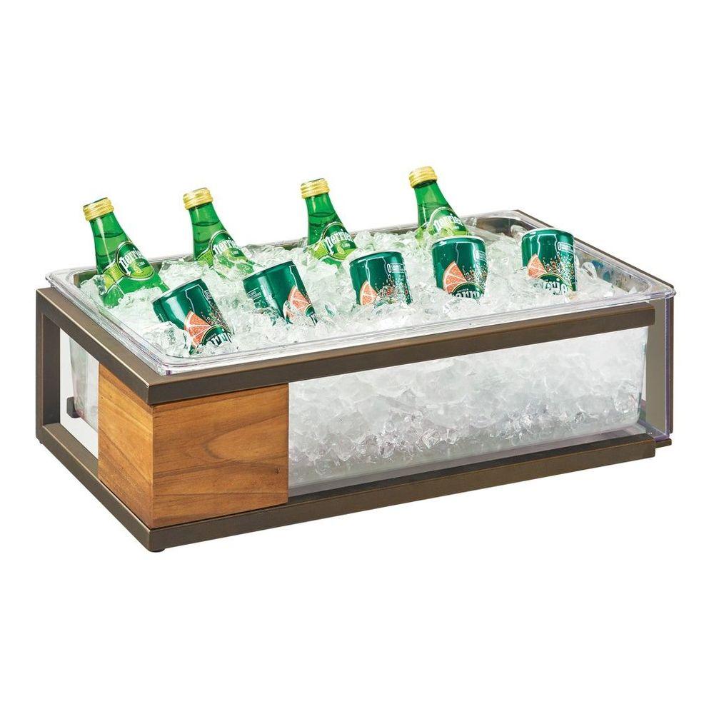 Product gallery 4595905