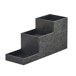 Product thumb gallery 4595698