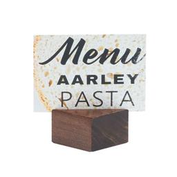 Product thumb gallery 4583557