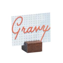 Product thumb gallery 4583554