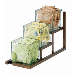 Product thumb gallery 4586866