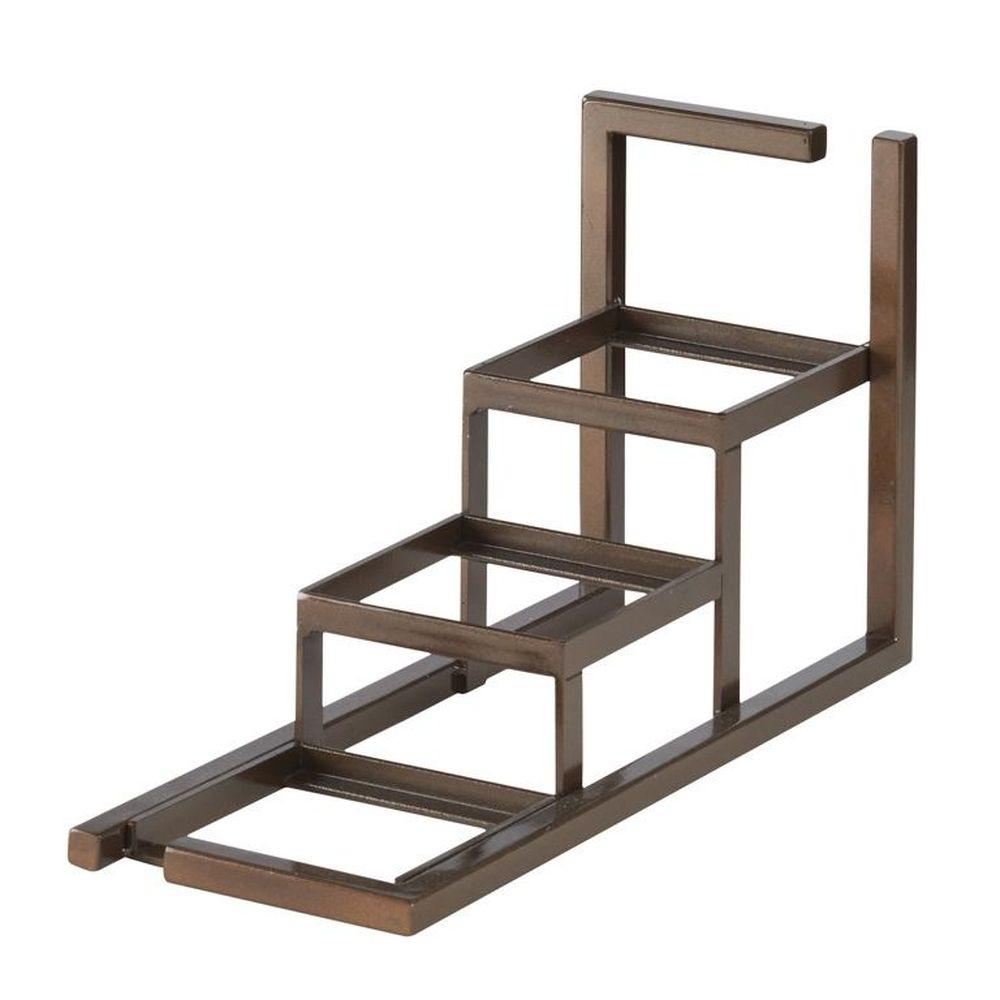 Product gallery 4586854