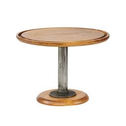 Product thumb gallery 4586869