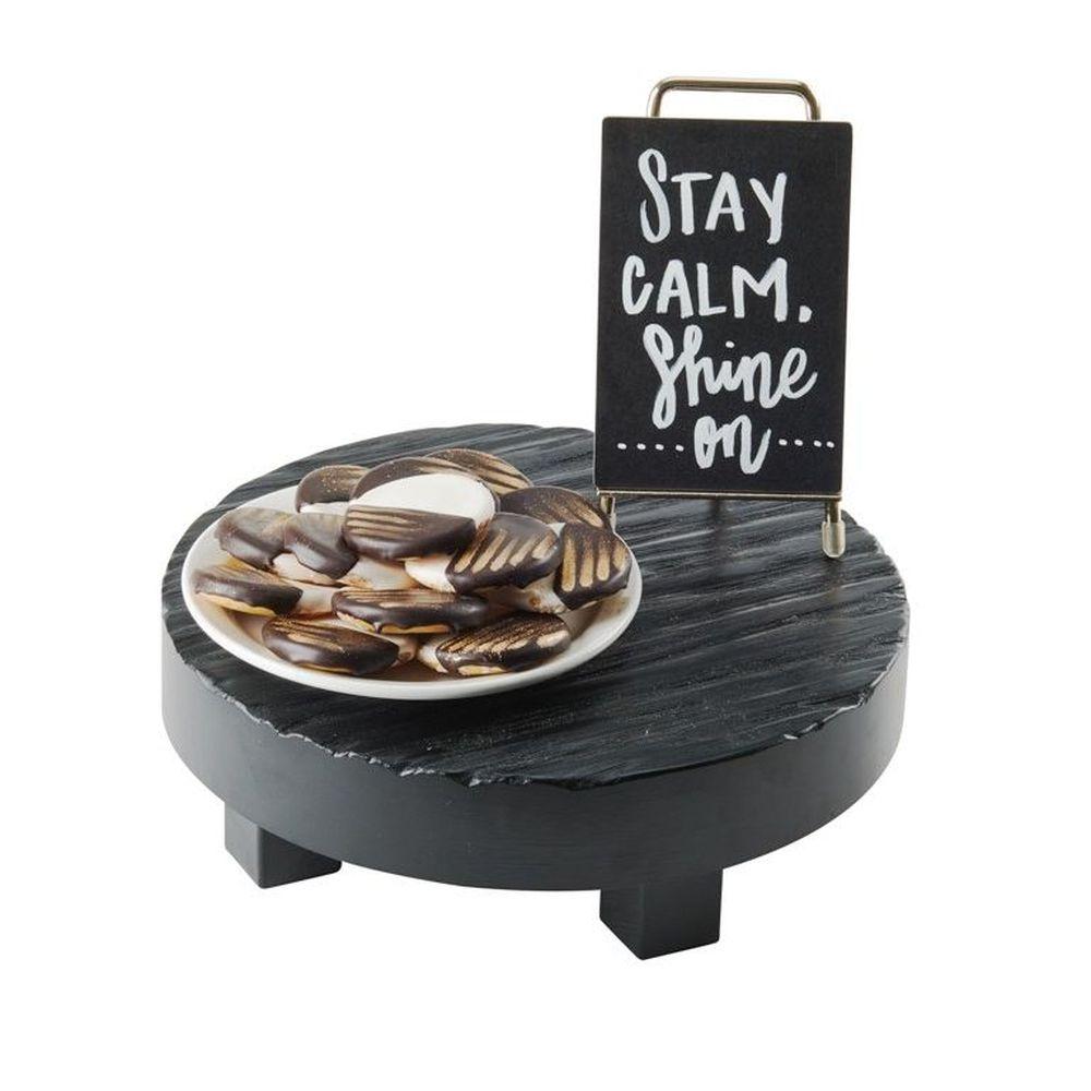 Product gallery 4586986