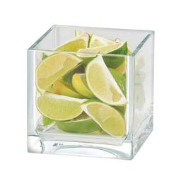 Product thumb gallery 4584568