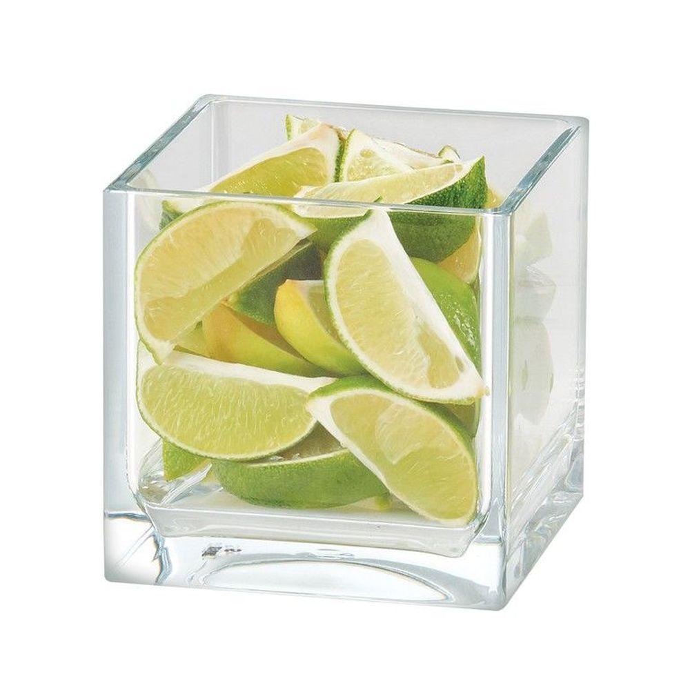 Product gallery 4584568