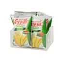 Cal-Mil Modular Clear Acrylic Display Box, 6 inch Width x 9 inch Depth x 4 inch Height