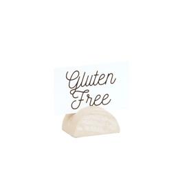 Product thumb gallery 4583626