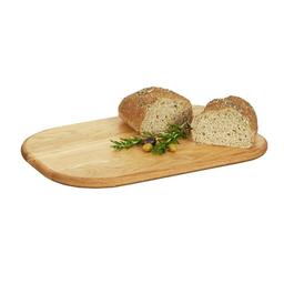 Product thumb gallery 4592296