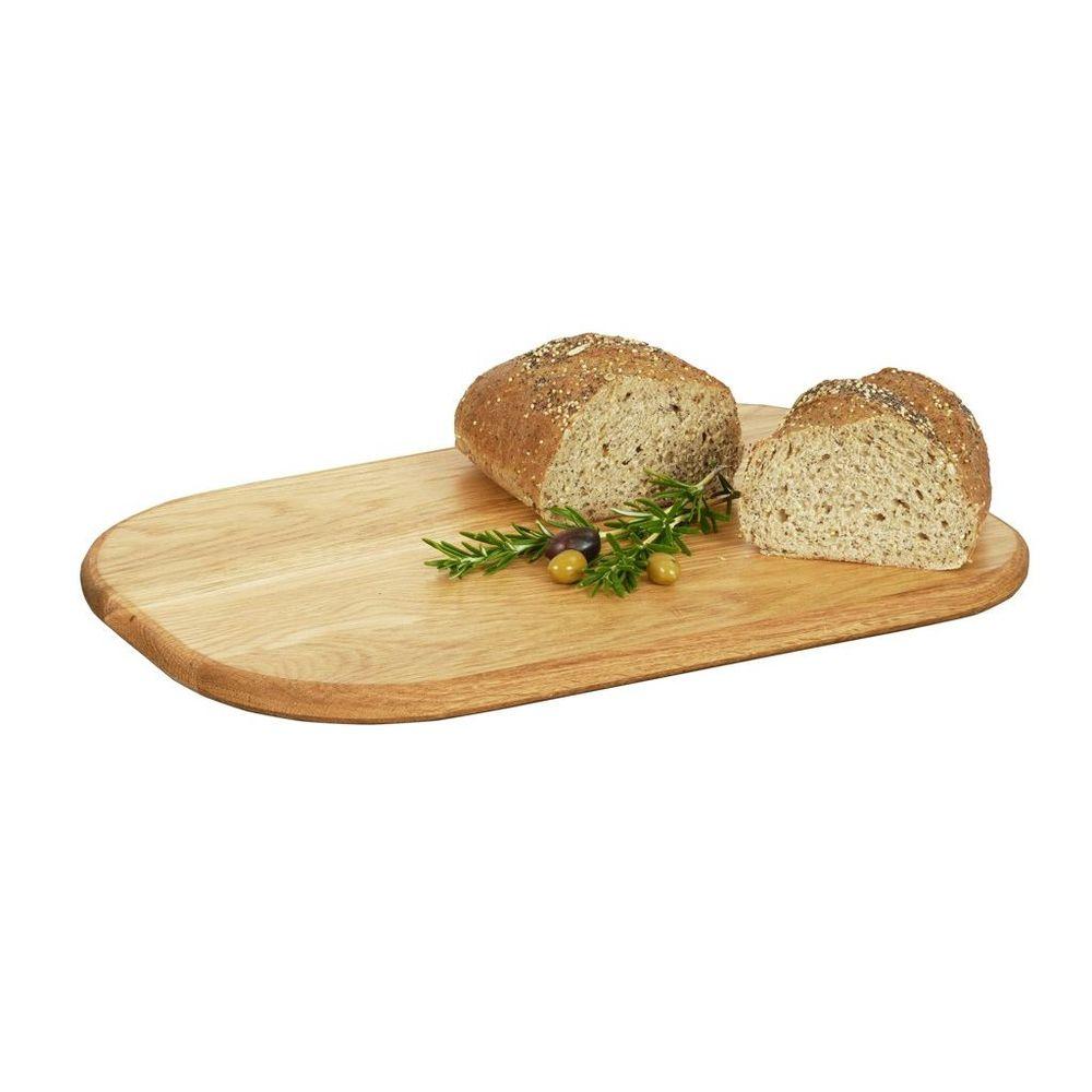 Product gallery 4592296