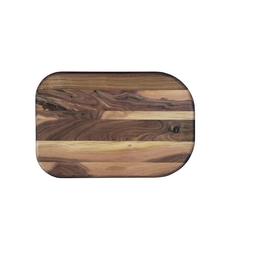 Product thumb gallery 4592350