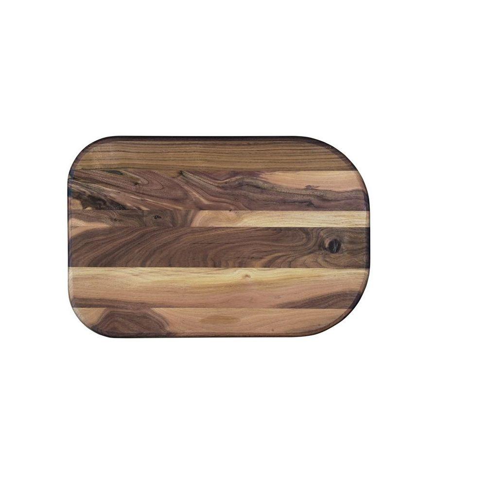 Product gallery 4592350