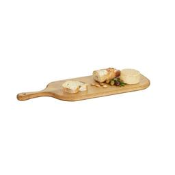 Product thumb gallery 4586182