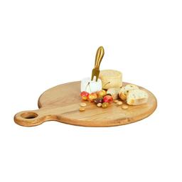 Product thumb gallery 4592287