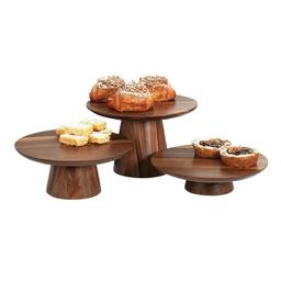 Product thumb gallery 4587571