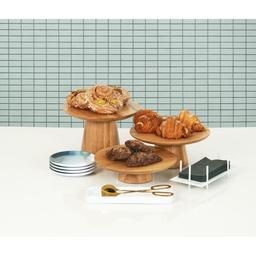 Product thumb gallery 4587523