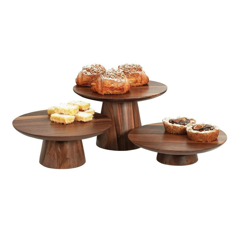 Product gallery 4587706